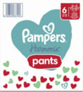 Bild 2 von Pampers Harmonie Pants Windeln Gr.6 (15+kg) Monatsbox