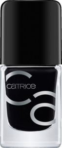 Catrice ICONails Gel Lacquer 20 28.10 EUR/100 ml
