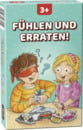 Bild 1 von Innovakids GmbH Fühlen & Erraten