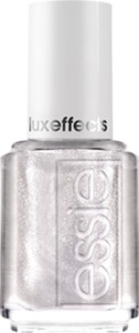 essie Luxeffects pure pearlfection 277 73.70 EUR/100 ml