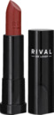 Bild 2 von Rival de Loop Rival Silk´n Care Lipstick 06