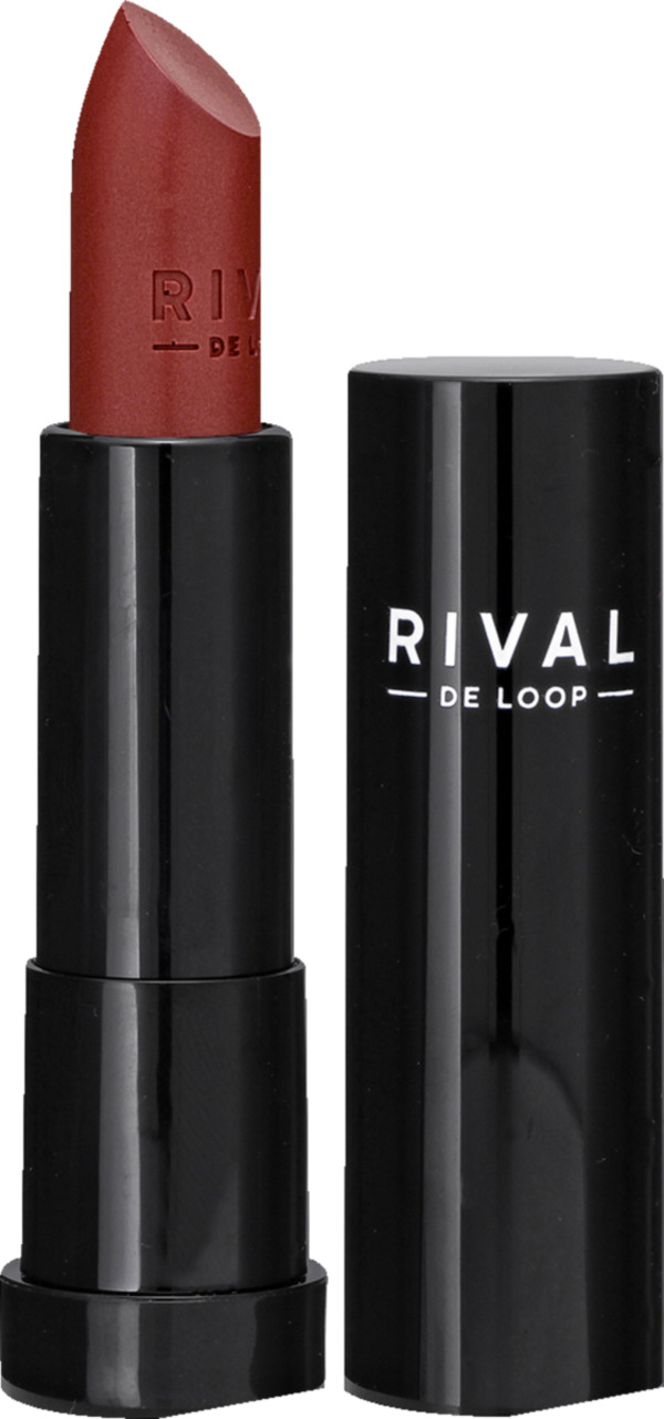 Bild 2 von Rival de Loop Rival Silk´n Care Lipstick 06