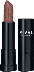 Rival de Loop Rival Silk´n Care Lipstick 11