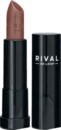Bild 1 von Rival de Loop Rival Silk´n Care Lipstick 11