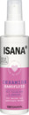 Bild 1 von ISANA Handfluid Ceramide