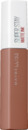 Bild 1 von Maybelline Lippenstift Super Stay Matte Ink Unnude SEDUCTRESS 65