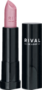 Rival de Loop Rival Silk´n Care Lipstick 13