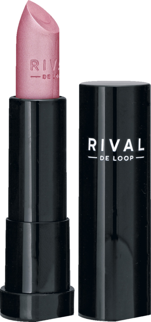 Bild 1 von Rival de Loop Rival Silk´n Care Lipstick 13