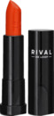 Bild 3 von Rival de Loop Rival Silk´n Care Lipstick 10