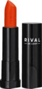 Bild 2 von Rival de Loop Rival Silk´n Care Lipstick 10