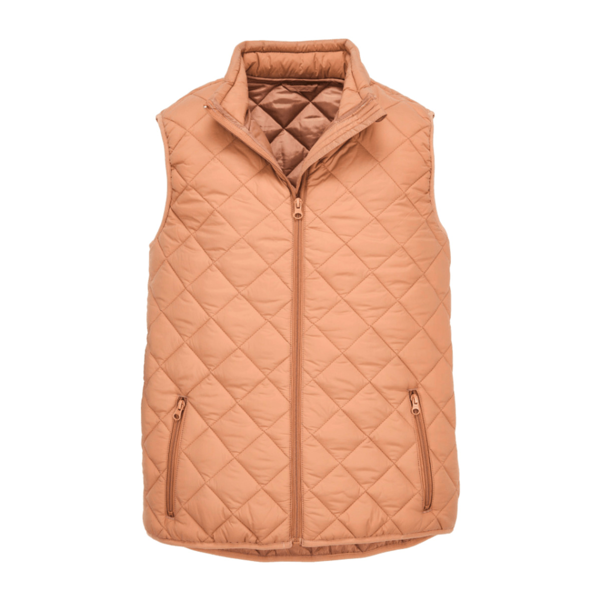 Bild 3 von UP2FASHION Leichtsteppweste