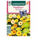 Bild 1 von GARDENLINE®  Sämereien