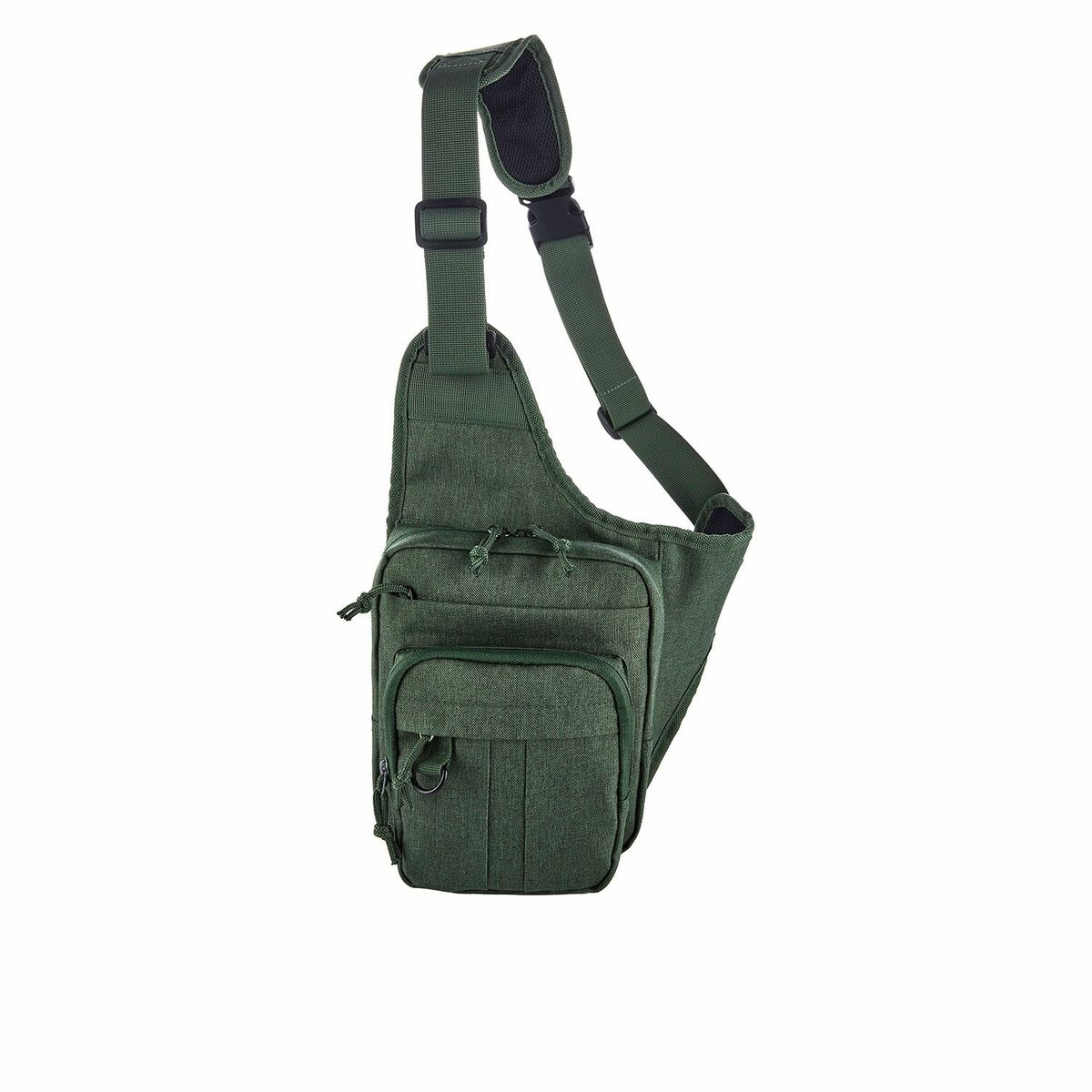 Bild 2 von Schulterrucksack