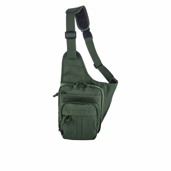 Bild 2 von Schulterrucksack