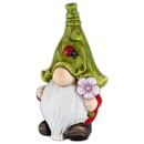 Bild 2 von Powertec Garden Deko-Gartenfigur