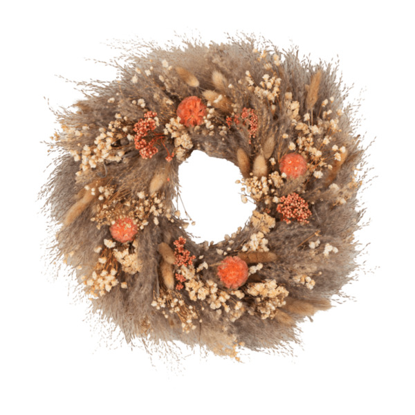 Bild 4 von LIVING ART Blumenkranz