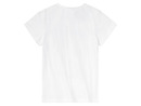 Bild 3 von Kinder Mädchen T-Shirt mit Wendepailletten