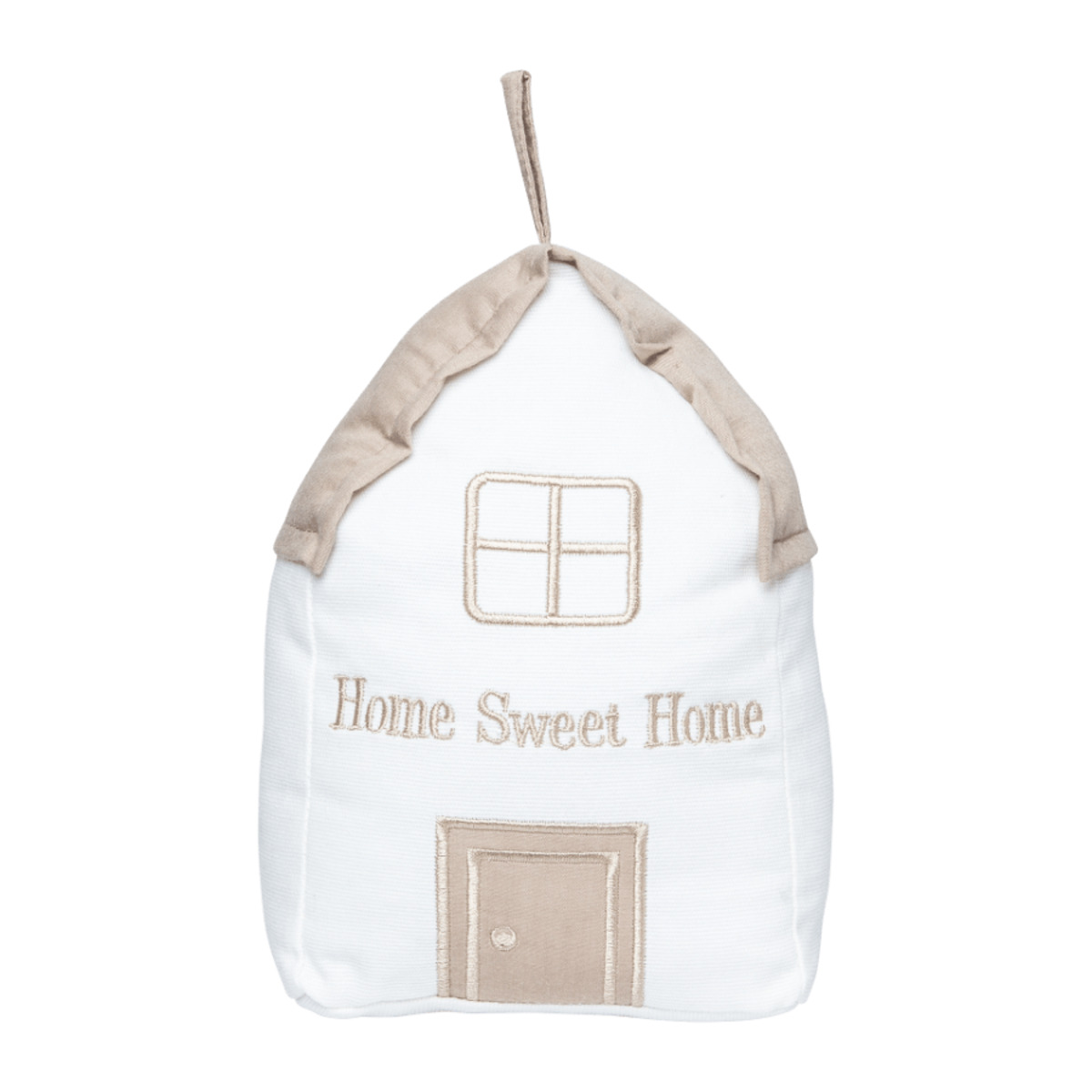 Bild 4 von HOME CREATION Türstopper