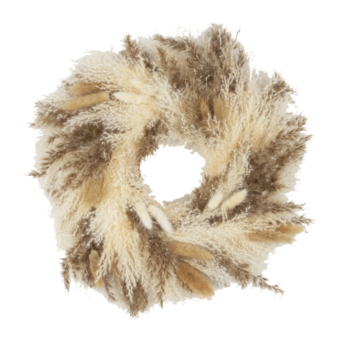 Bild 2 von LIVING ART Blumenkranz