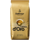 Bild 1 von Dallmayr Crema d'Oro