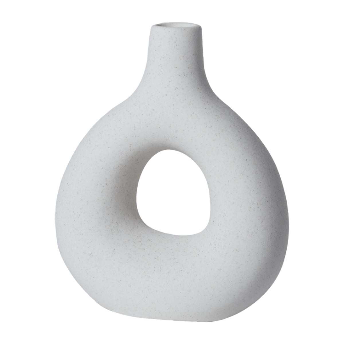 Bild 3 von LIVING ART Vase