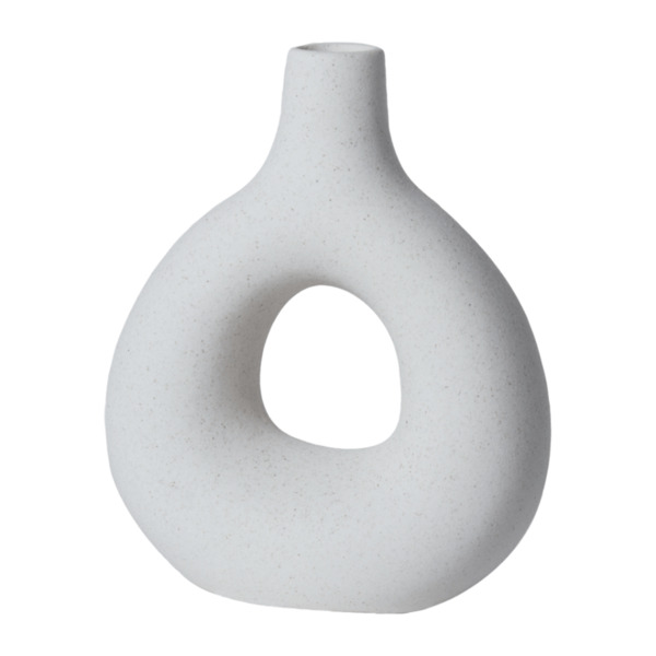 Bild 3 von LIVING ART Vase