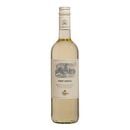 Bild 1 von Speis&Trank Recas Pinot Grigio 12,0% vol 0,75 Liter - Inhalt: 6 Flaschen