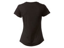 Bild 3 von Puma Damen T-Shirt, Regular Fit