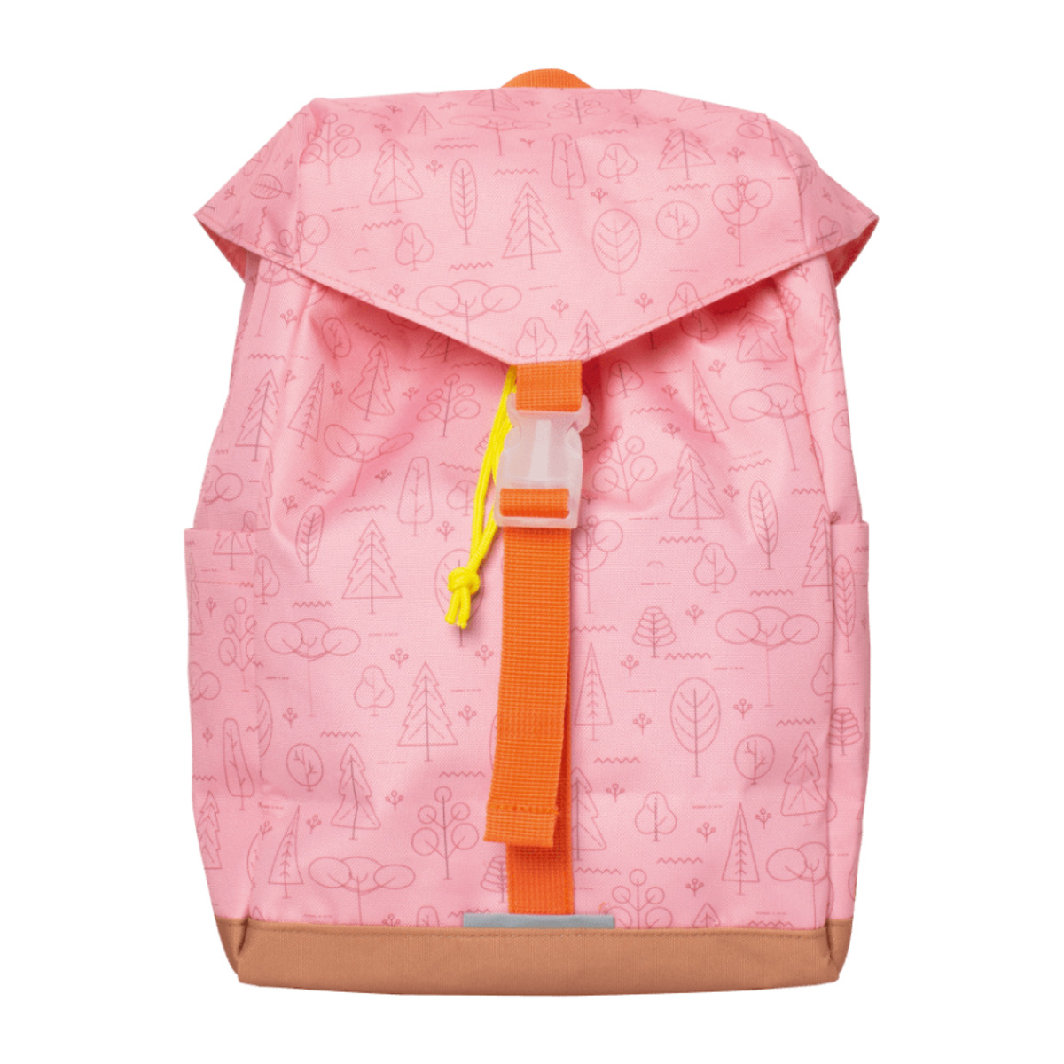 Bild 2 von LIVE IN STYLE Kinder-Rucksack