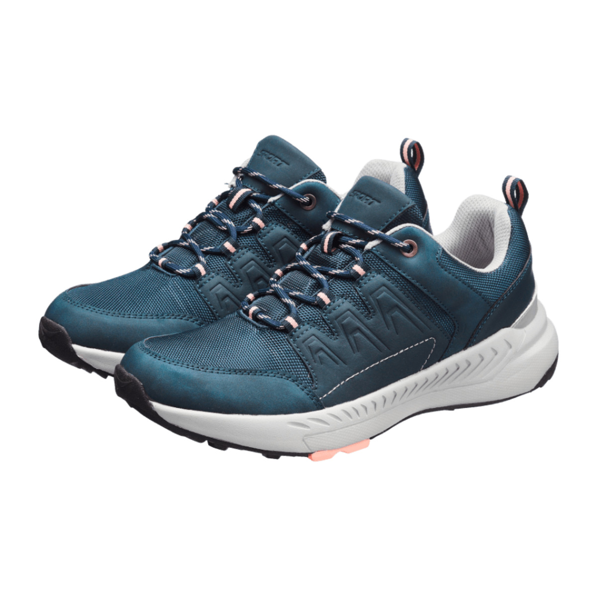 Bild 3 von WALKX Nordic-Walking-Schuhe