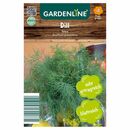 Bild 3 von GARDENLINE®  Sämereien