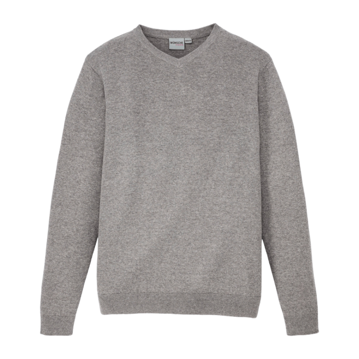 Bild 4 von STRAIGHT UP Pullover