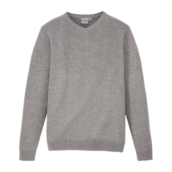 Bild 4 von STRAIGHT UP Pullover