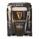 Bild 1 von GUINNESS Draught Stout