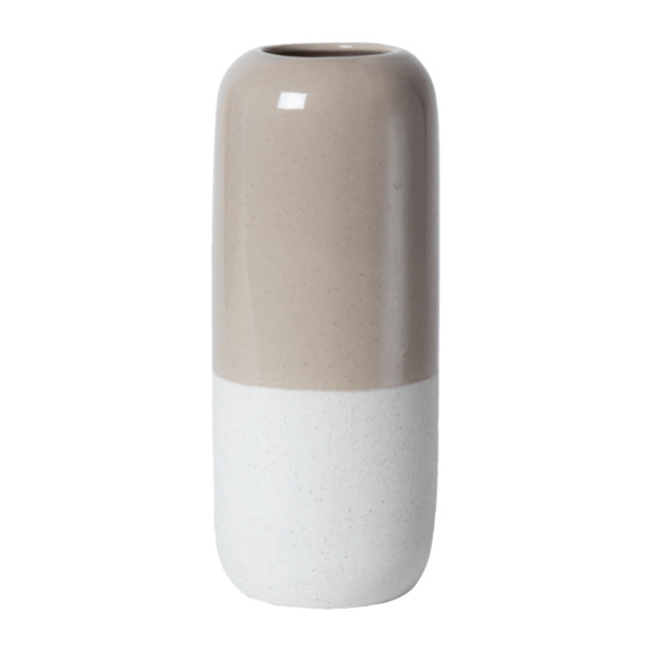 Bild 4 von LIVING ART Vase