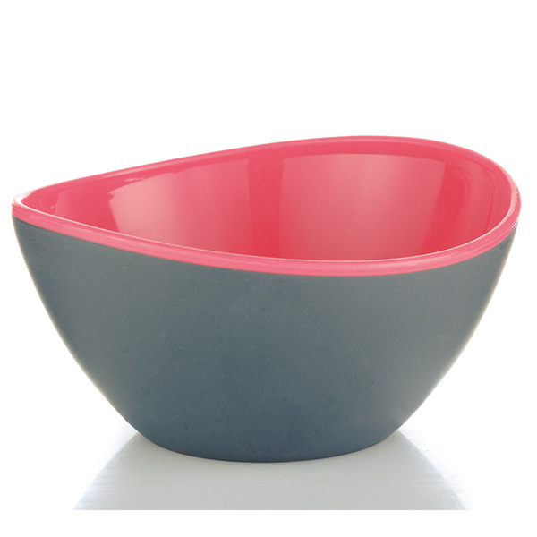 Bild 2 von Casa Royale Party-Geschirr