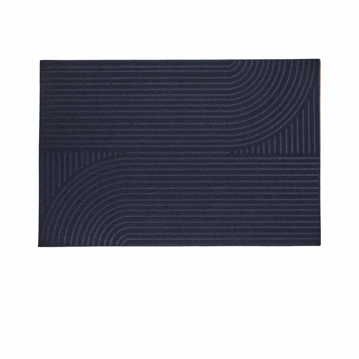 Bild 3 von TUKAN Struktur-Fußmatte 60 x 90 cm