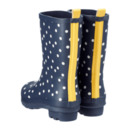 Bild 3 von WALKX Regenstiefel