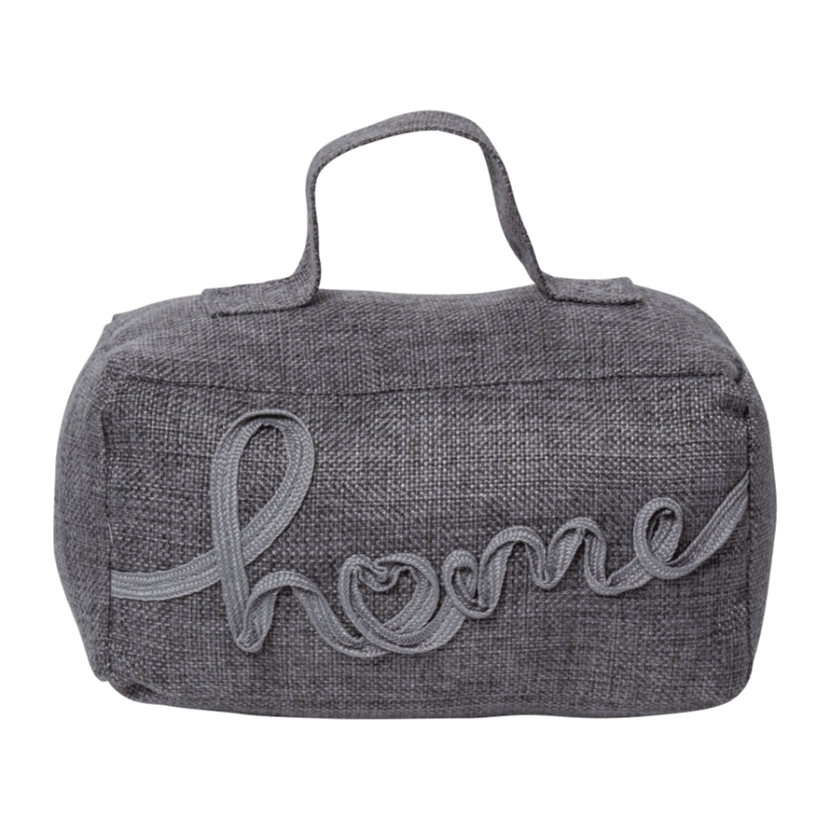 Bild 3 von HOME CREATION Türstopper