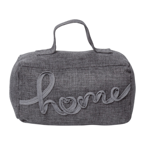 Bild 3 von HOME CREATION Türstopper