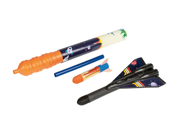 Bild 3 von PLAYTIVE® Flugspiele