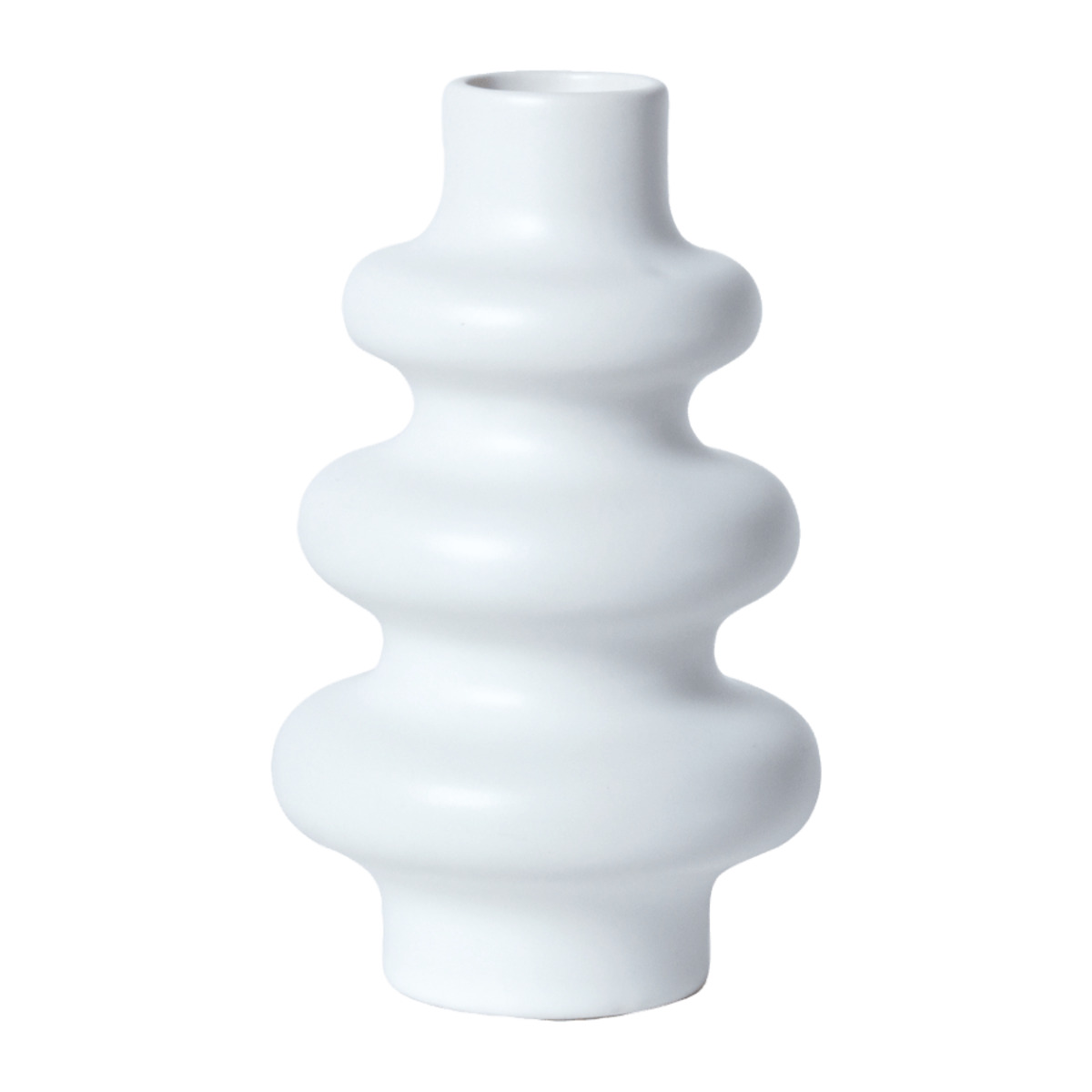 Bild 2 von LIVING ART Vase