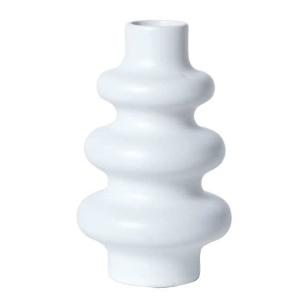 Bild 2 von LIVING ART Vase