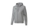 Bild 3 von PUMA Damen Sweatjacke