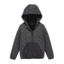 Bild 3 von POCOPIANO Outdoor-Sweatjacke 