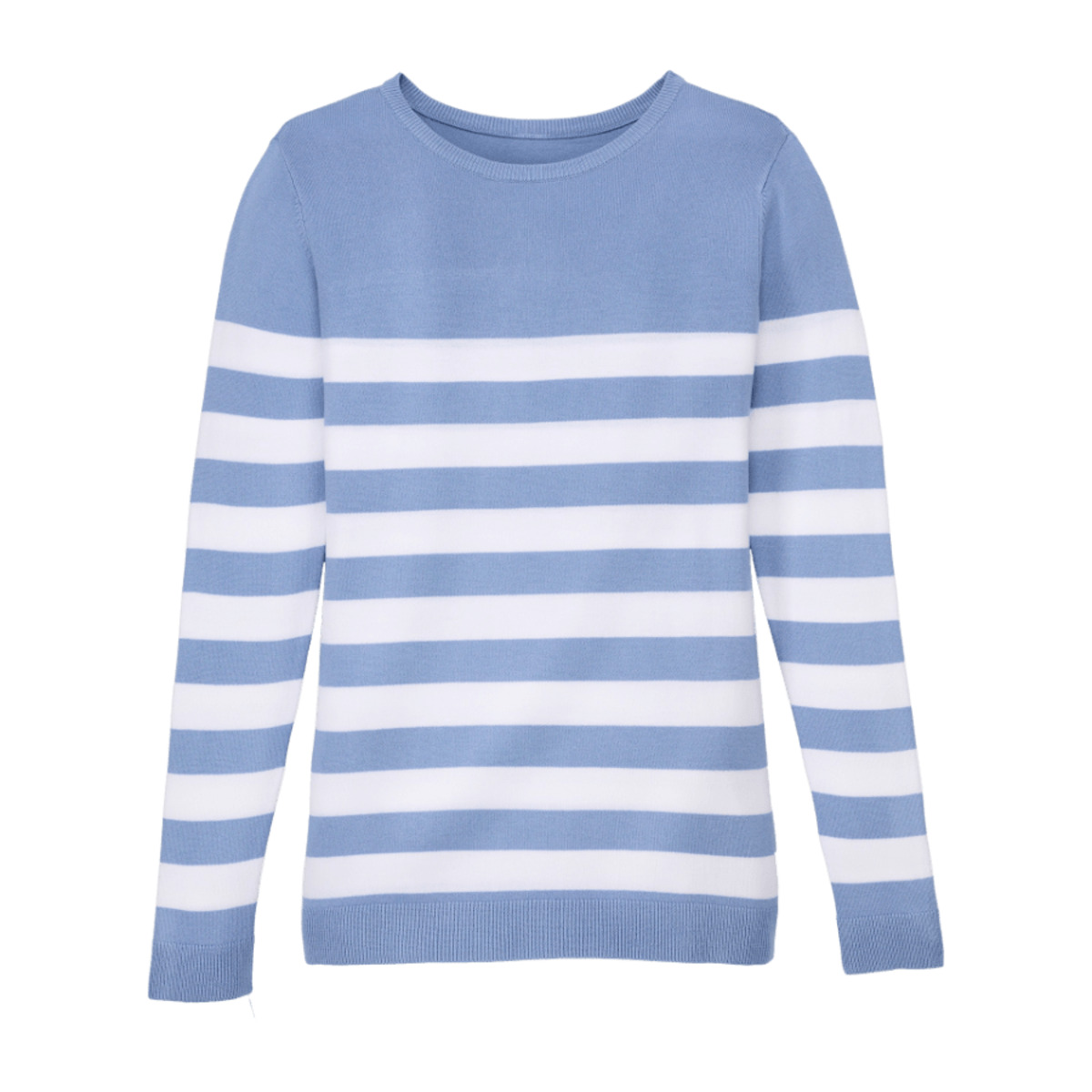 Bild 3 von UP2FASHION Feinstrickpullover