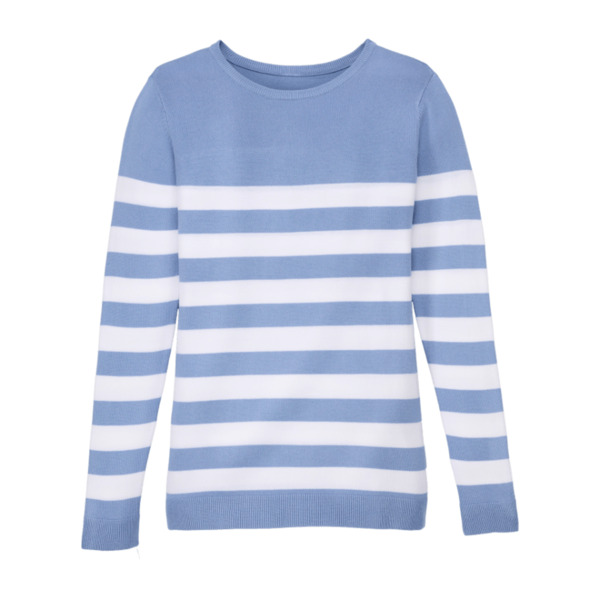 Bild 3 von UP2FASHION Feinstrickpullover