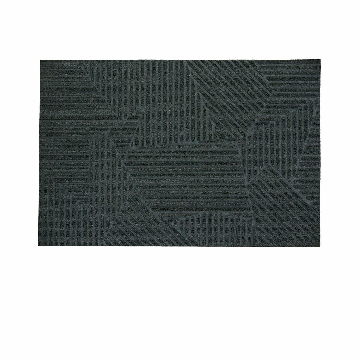TUKAN StrukturFußmatte 60 x 90 cm von ALDI SÜD ansehen!