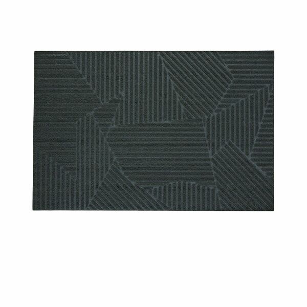 Bild 4 von TUKAN Struktur-Fußmatte 60 x 90 cm