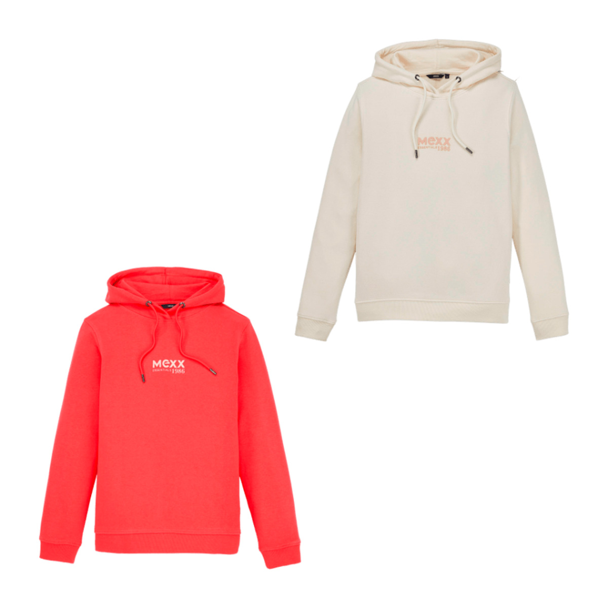 Bild 1 von MEXX Hoodie